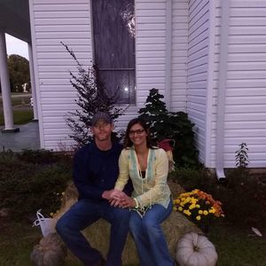 Meet your Posher, Penny